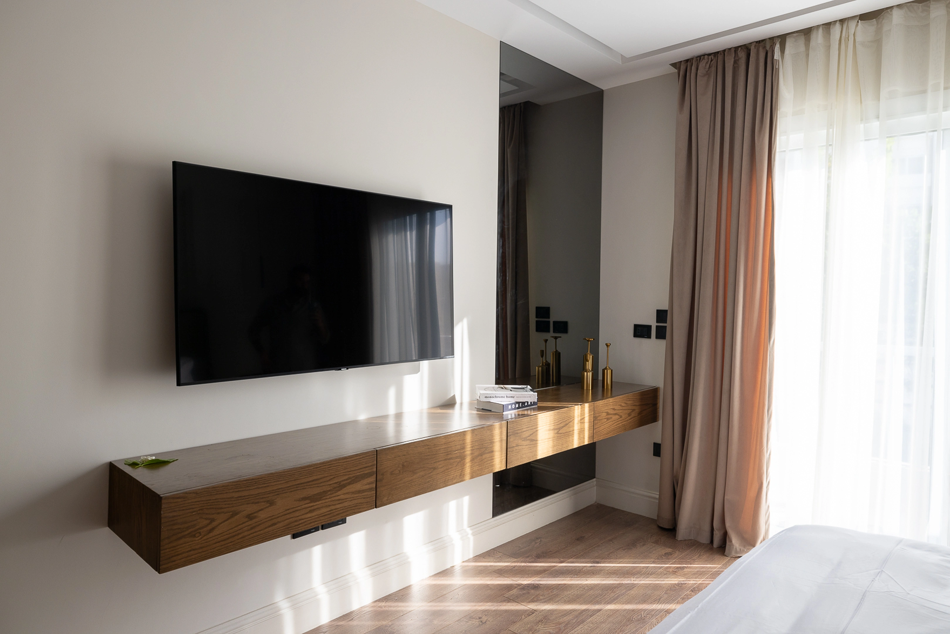 [Hyde Park - 3D Apartment] - Image 13